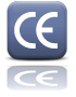 ce-icon60