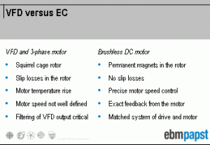 ecsys60