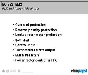 ecsys61