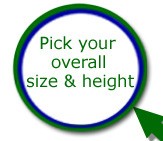 overall-ffu-height