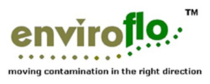 enviroflo air containment