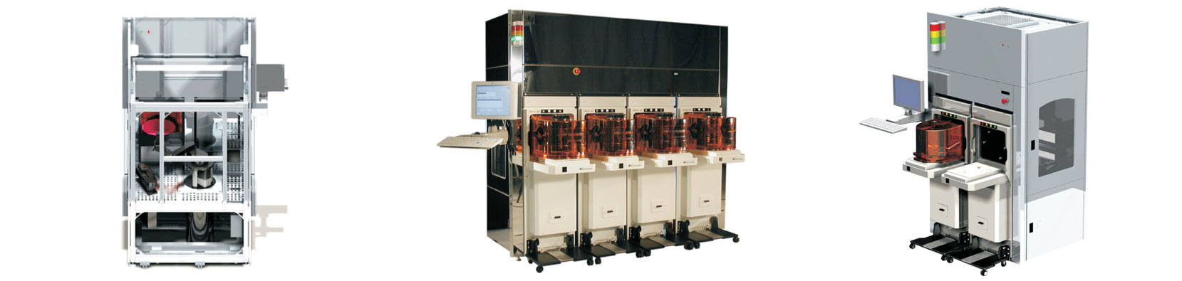 Japan fan filtration units ffu ffi PTFE, FFU, AMC, HEPA, Fan Filter Units, Blower HEPA units, Cleanroom Fan Filter Units Japan, Cleanroom FFU Japan, Flat Panel display environmental enclosure