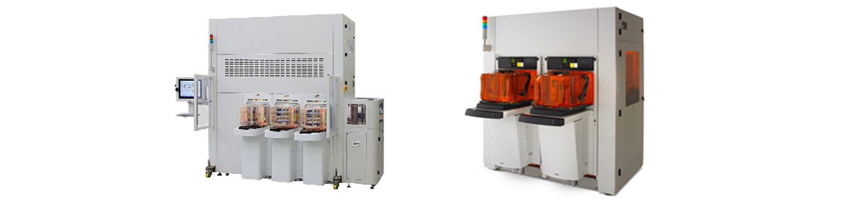 cleanroom fan filter units japan, cleanroom ffu japan cleanroom, fan filter units, japan, cleanroom ffu, mac ten