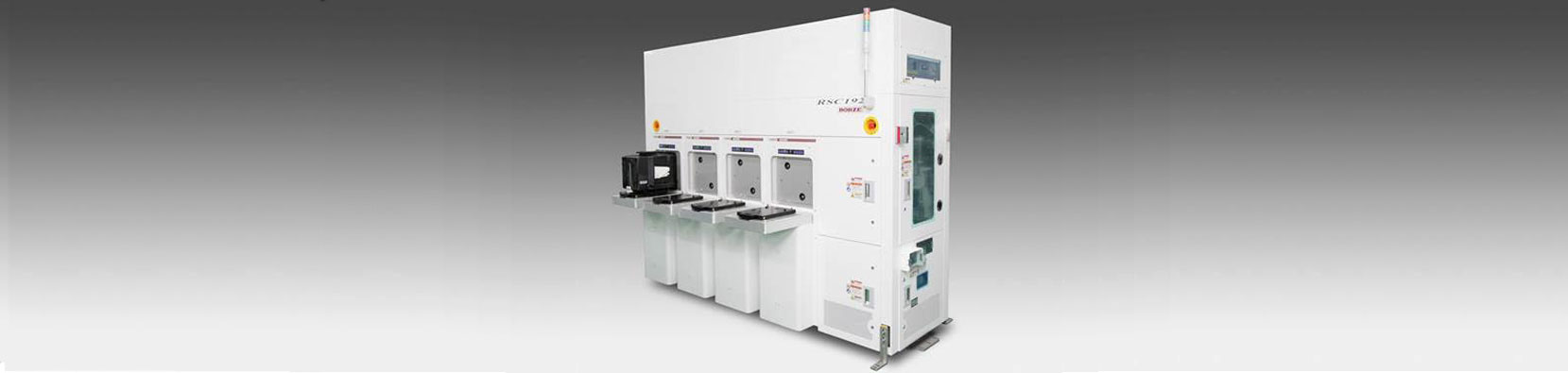 Japan fan filtration units ffu ffi PTFE, FFU, AMC, HEPA, Fan Filter,laminar air flow Units, Custom Fan Filter Units, filter fan,