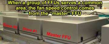 master-slave-example.jpg master-slave-example.jpg