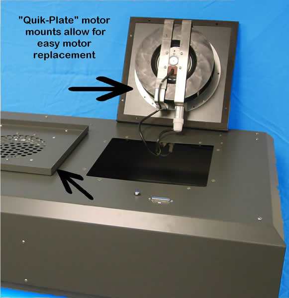 Quik-Plates-1.jpg Quik-Plates-1.jpg