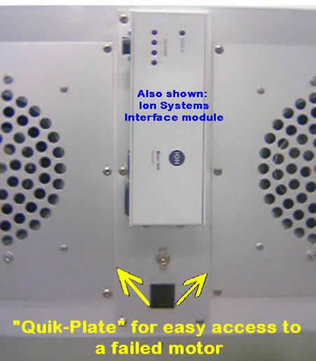 Quik-Plates-2.jpg Quik-Plates-2.jpg