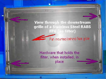 downstream view 316SS FFU.jpg downstream view 316SS FFU.jpg