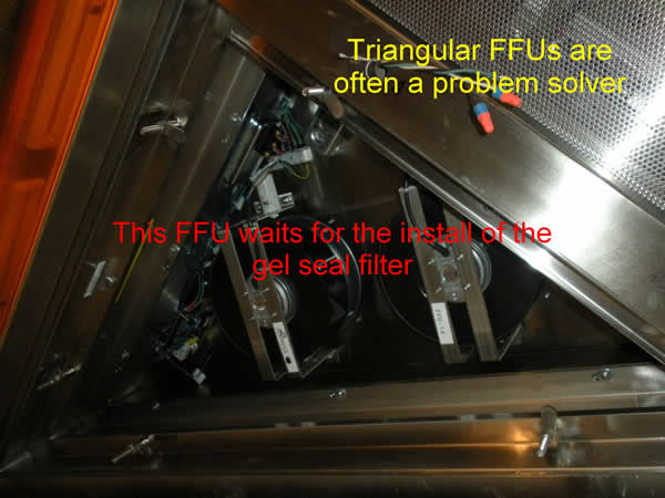 Triangular-FFU.jpg Triangular-FFU.jpg