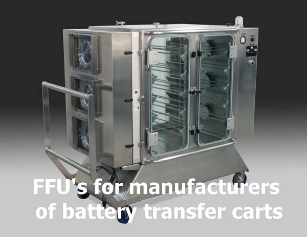 FFUs for battery powered transfer carts.jpg FFUs for battery powered transfer carts.jpg