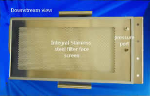 downstream view battery powered FFU.jpg downstream view battery powered FFU.jpg