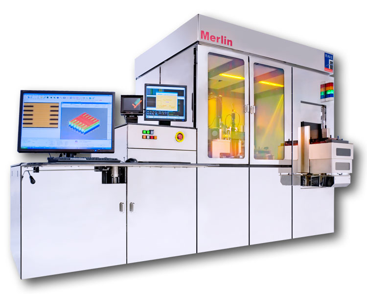 Merlin-led--light-Filter.jpg Merlin-led--light-Filter.jpg