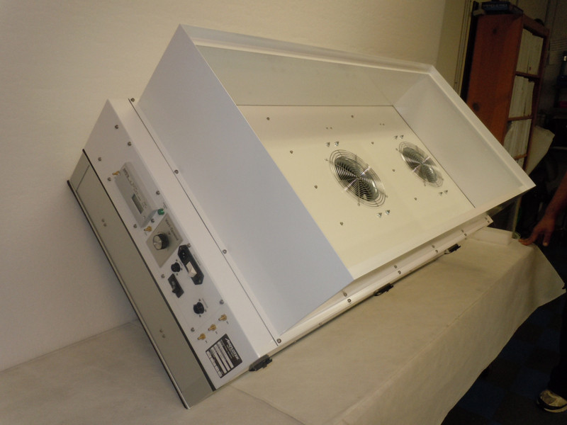 (Gen2555) Painted EURO FFI.jpg (Gen2555) Painted EURO FFI.jpg