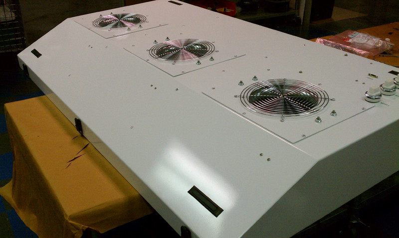 (IMAG0352) Painted EURP PIC.jpg (IMAG0352) Painted EURP PIC.jpg