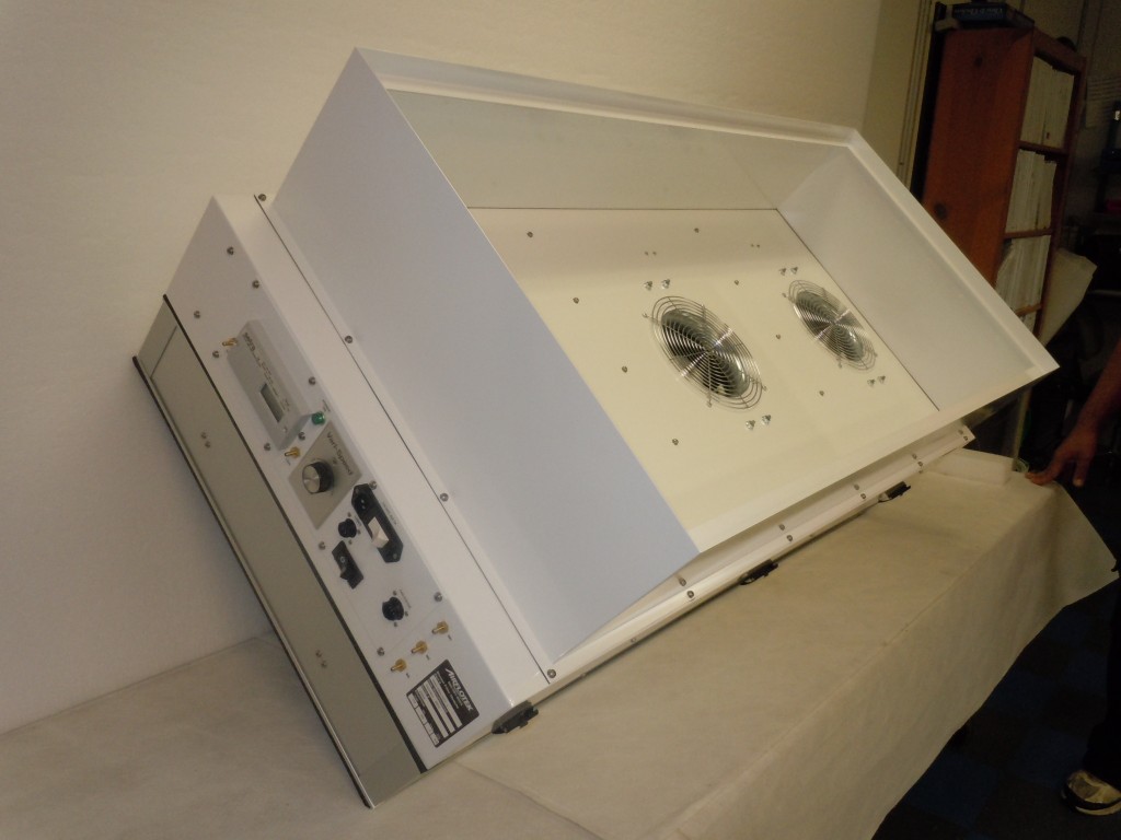 Painted-EURO-FFI-1024x768.jpg Painted-EURO-FFI-1024x768.jpg