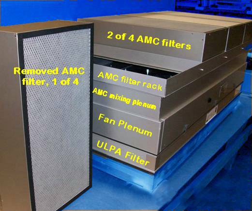AMC-prefilter-with-filter-removed.jpg AMC-prefilter-with-filter-removed.jpg