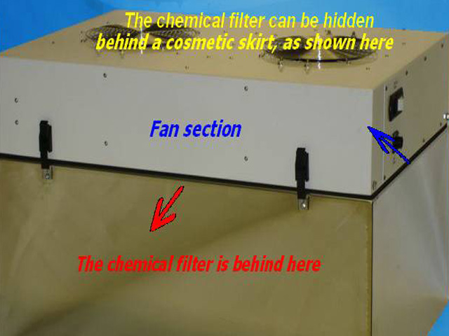 stainless_skirt_chemicalb.jpg stainless_skirt_chemicalb.jpg