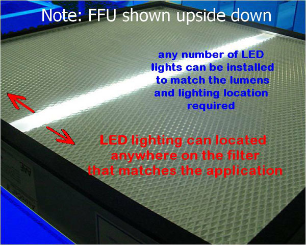 upside-down-LED.jpg upside-down-LED.jpg