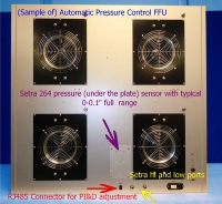 Automatic-pressure-control-FFU.jpg