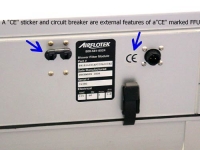 Zoom in mrked40b.jpg