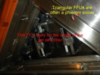 Zoom in Triangular-FFU.jpg
