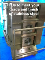 Zoom in battery powered transfer cart end shot.jpg