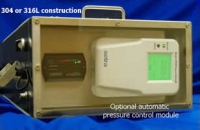 Zoom in Battery powered HEPA FFU.jpg