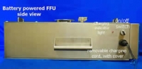 Battery powered FFU side view.jpg