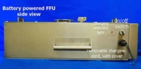 Zoom in Battery powered FFU side view.jpg