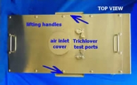 Battery FFU test ports and handles.jpg