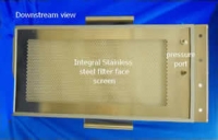 Zoom in downstream view battery powered FFU.jpg