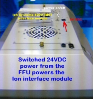 Zoom in power-the-IM6T-from-the-FFU.jpg