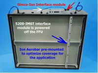 offset-ion-aerobar-example.jpg