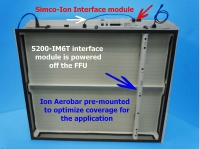 Zoom in offset-ion-aerobar-example.jpg