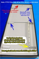 Zoom in ion-brackets-with-installed-bar.jpg
