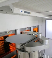 Zoom in aerobar-300mmEFEM-266x300.jpg