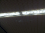 Zoom in HDR-lights.jpg