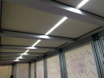 Zoom in HDR-lights-2.jpg