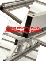 Zoom in ceiling_frame_collageb.jpg