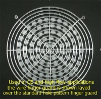 Zoom in fnger25b.jpg