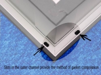 Zoom in frame47b.jpg