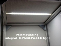 air-filter-led-lighting.jpg