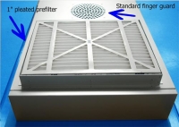 Zoom in pletd27b.jpg