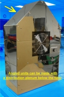 Zoom in non_rectangular_unitsb.jpg