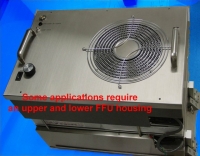 Zoom in double deck FFU general pic.jpg