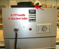 Zoom in ducted inlet pic.jpg