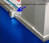 Zoom in HDC8946b.jpg