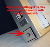 Zoom in heat sink KB speed control.jpg