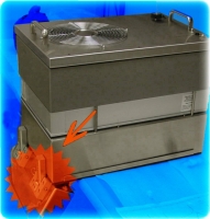 Zoom in hinged FFUDSC02134.jpg