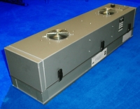 Zoom in long thin anodized euro.jpg.jpg